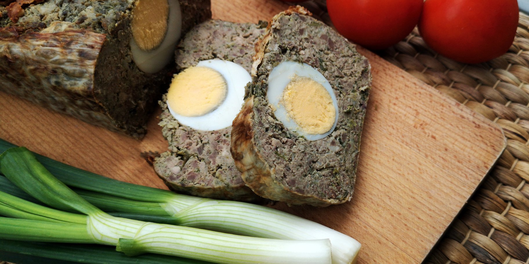 Дроб з курячої печінки