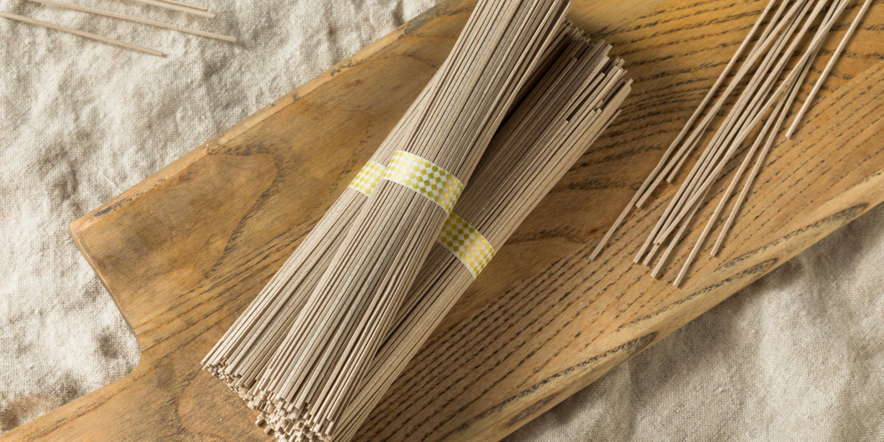 Локшина соба