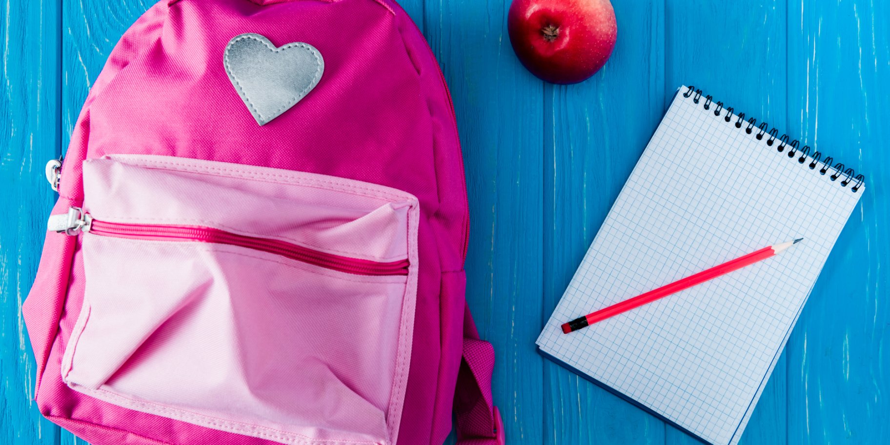 Дитячий рюкзак безпеки