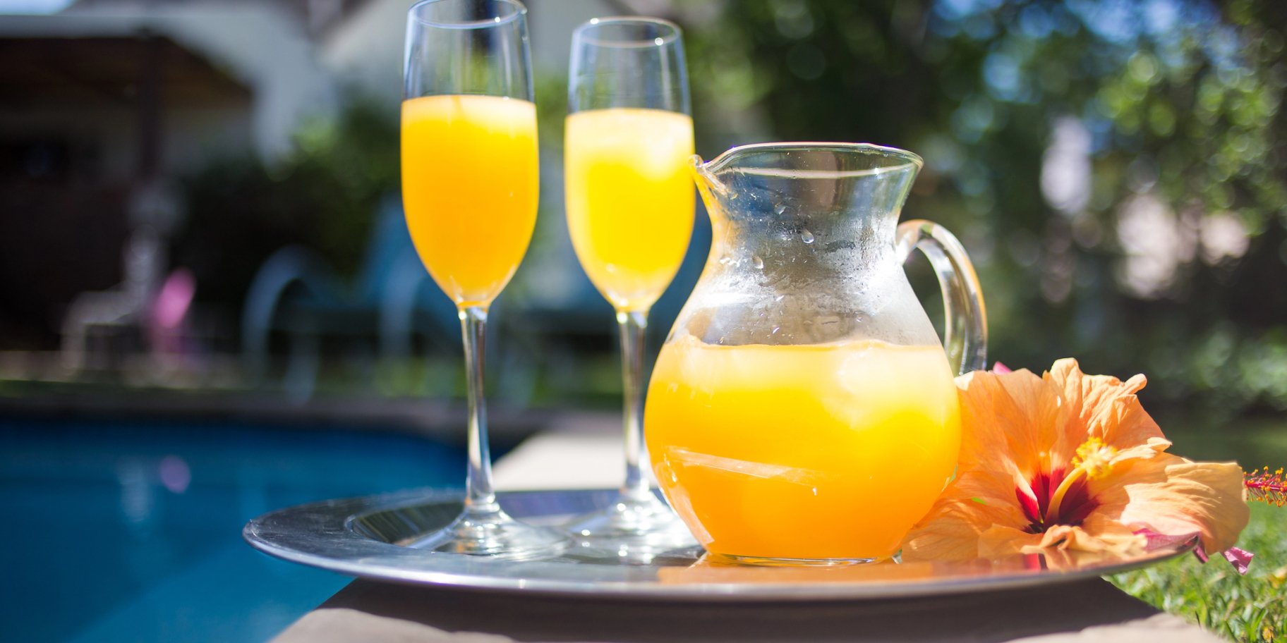 лимонад з пітахаї