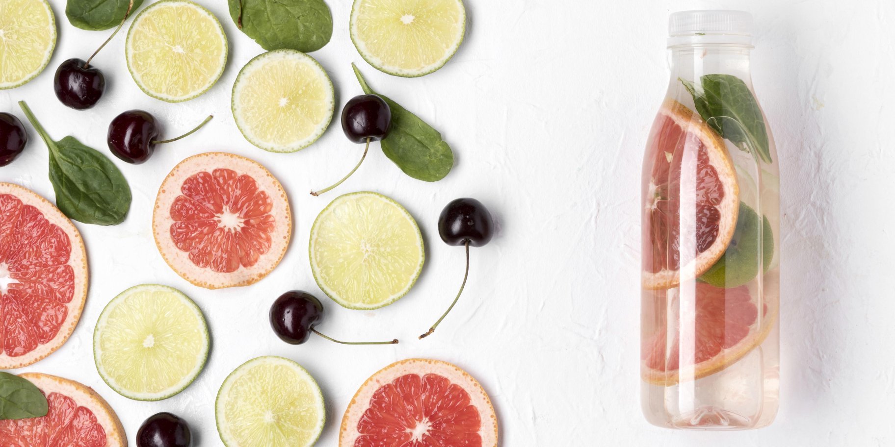 функціональні напої