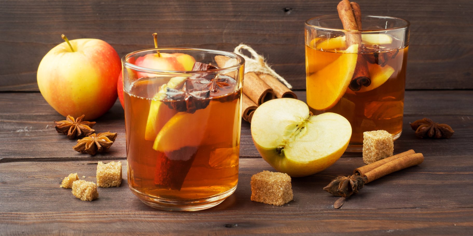 Безалкогольний сидр