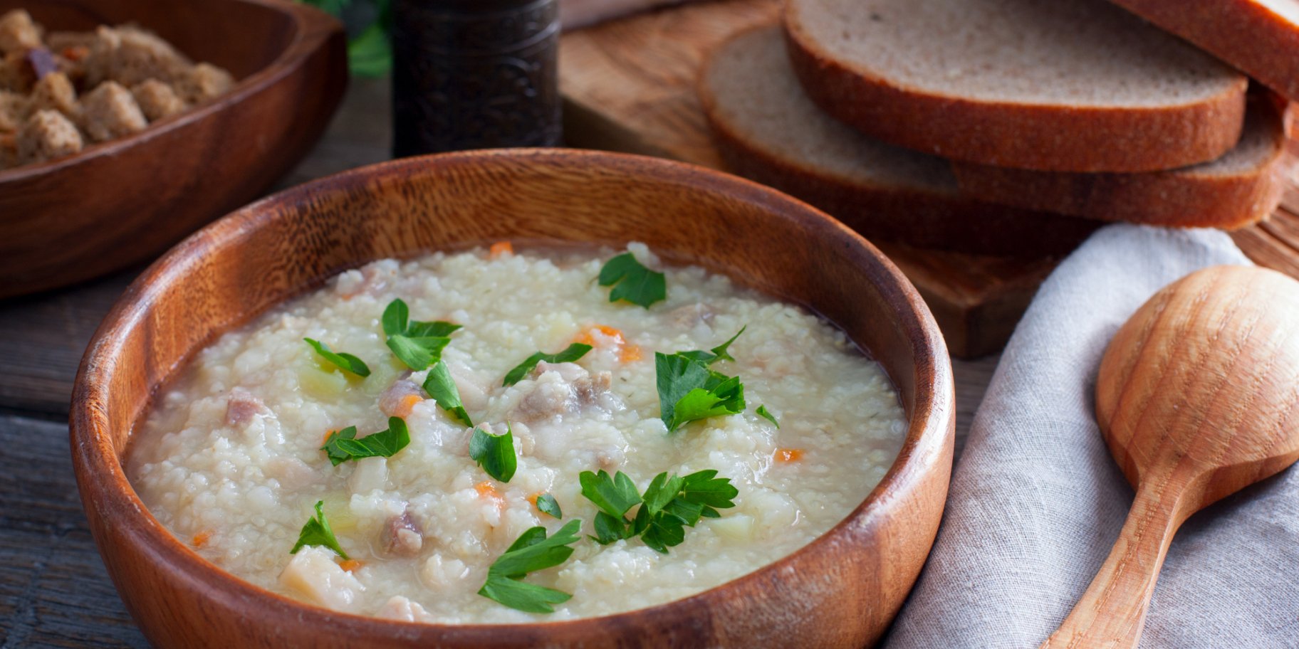 Гартаначка