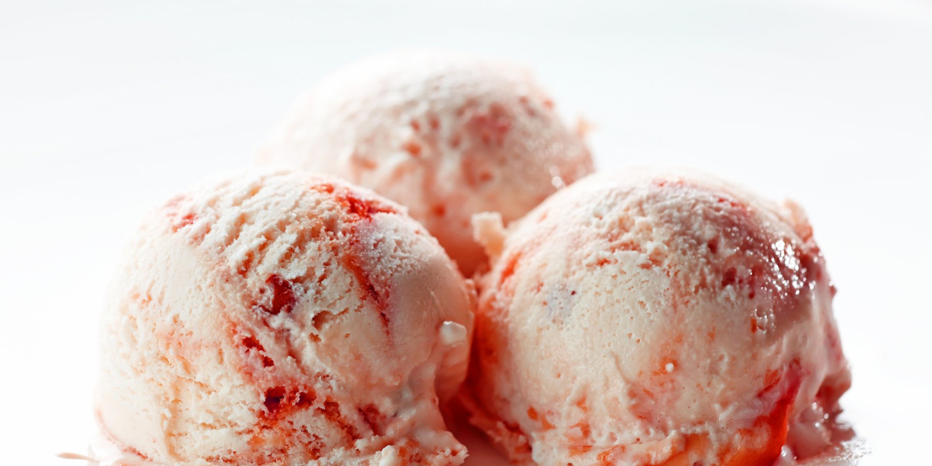 Морозиво із чилі