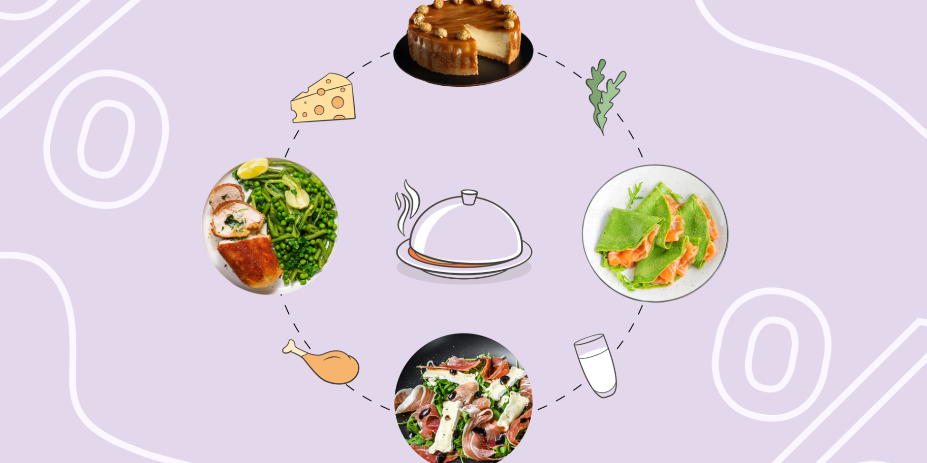 Цінотижики