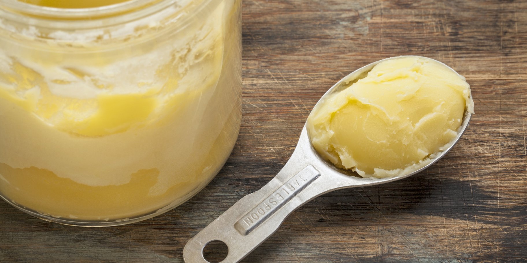 сливочное бренди-масло