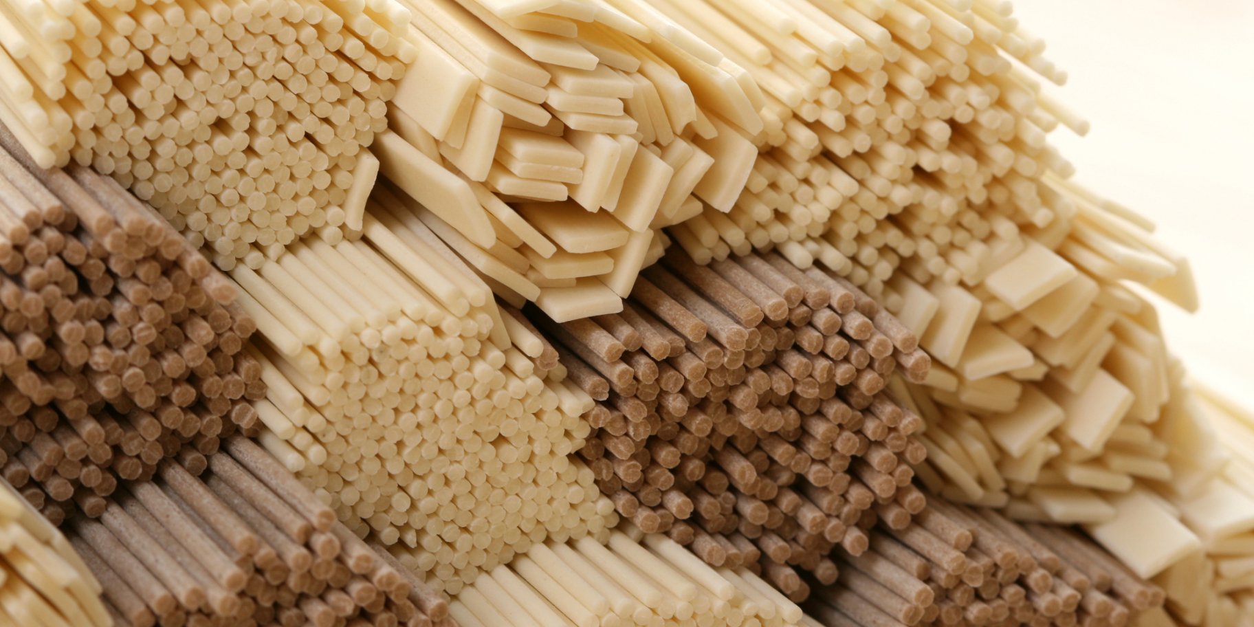 Белковая паста