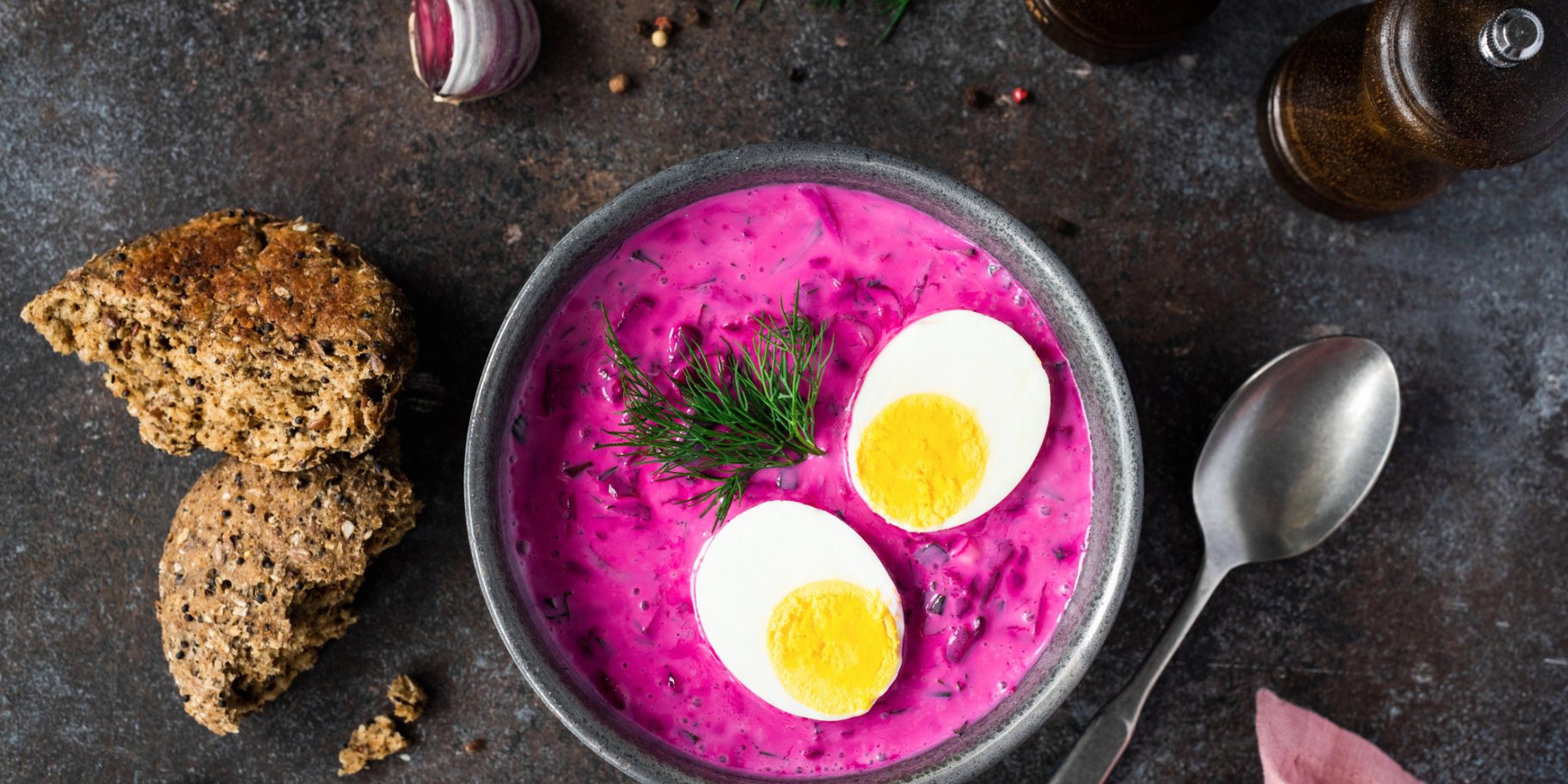 Шалтібарщай