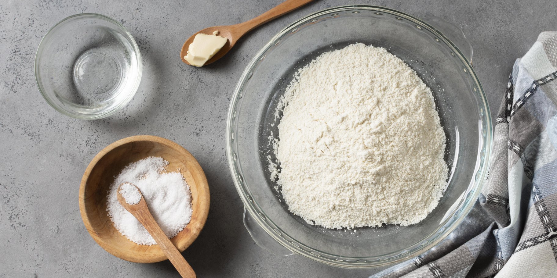 Розпушувач