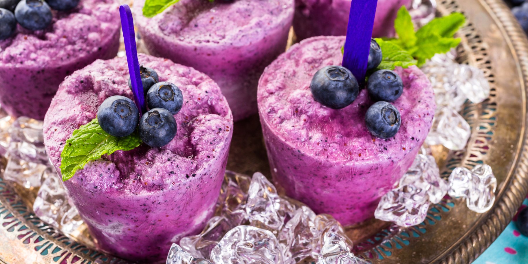 бананове морозиво без цукру