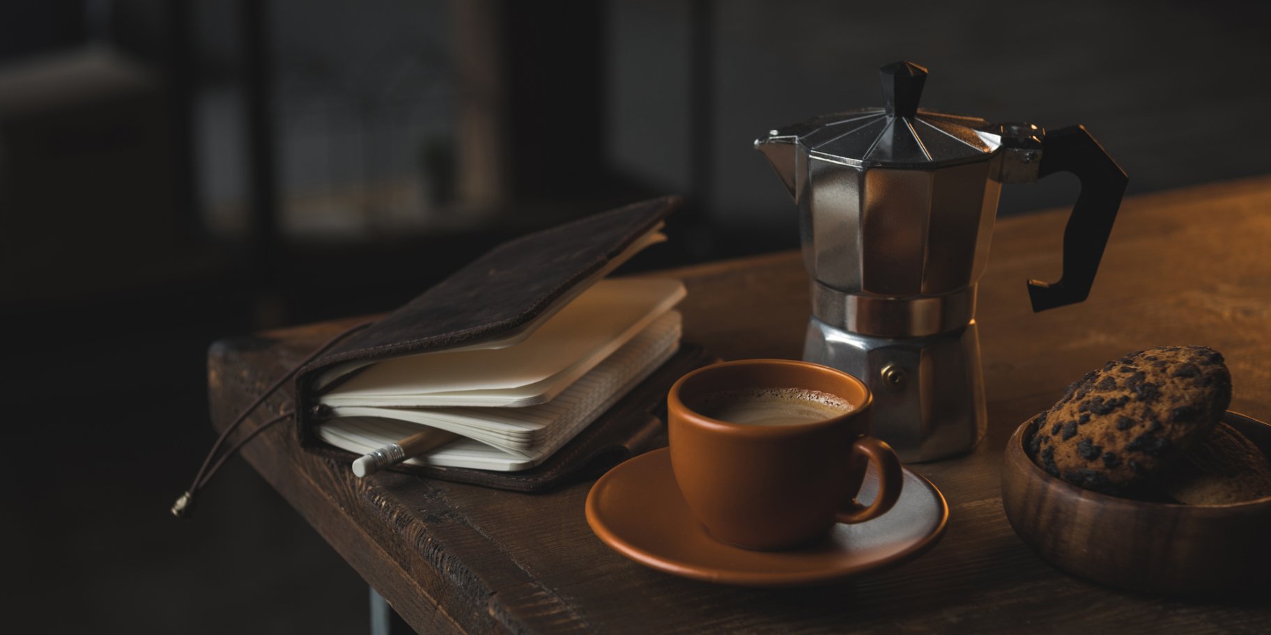 Фільми про каву