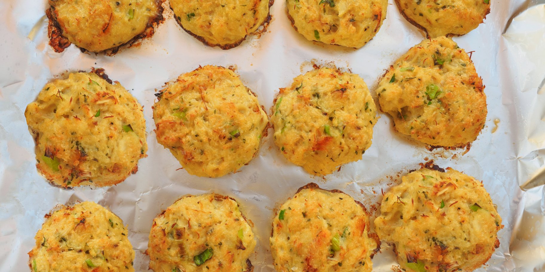 Мітболи для собак