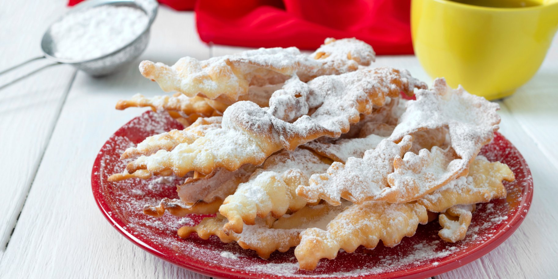 Українські вергуни