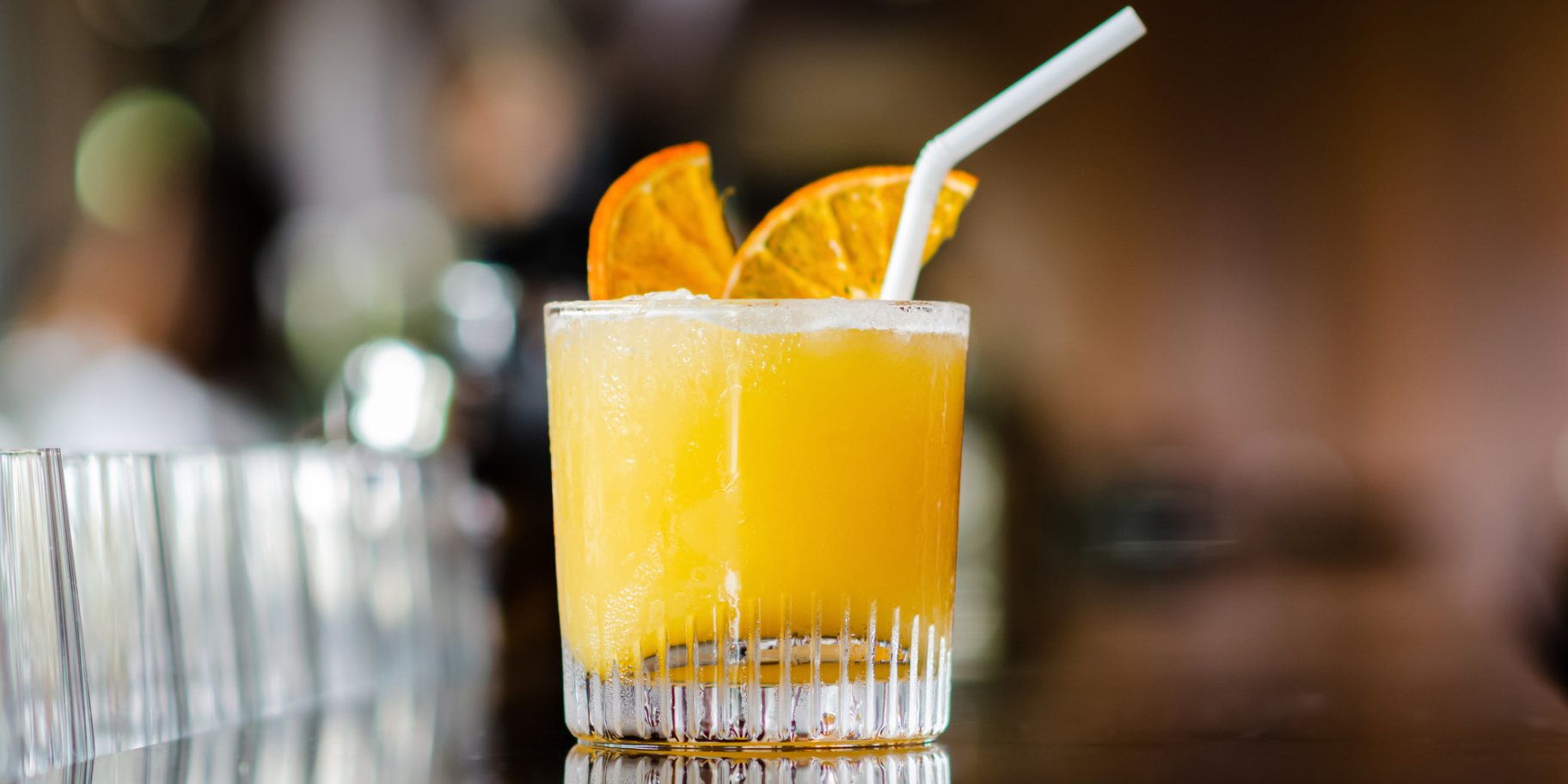 Викрутка - безалкогольна версія