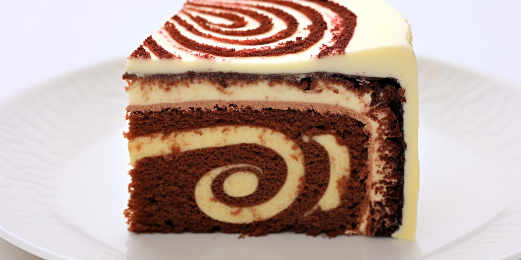 Торт "Трембіта"