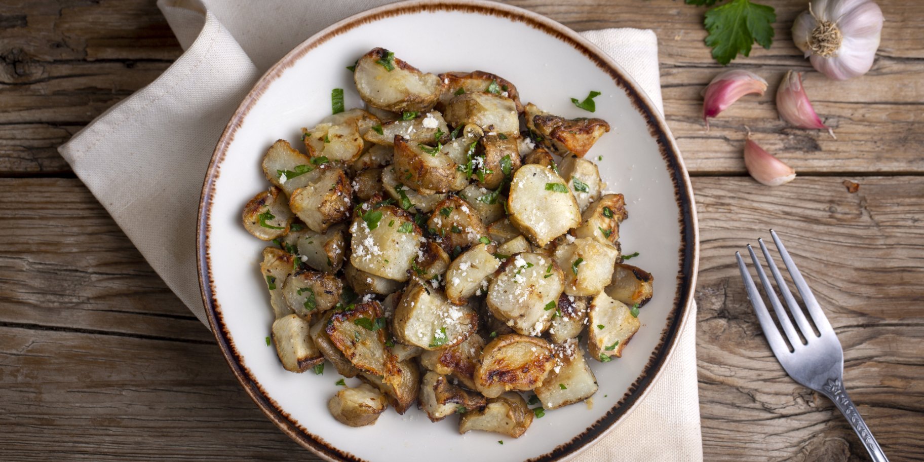 Топінамбур