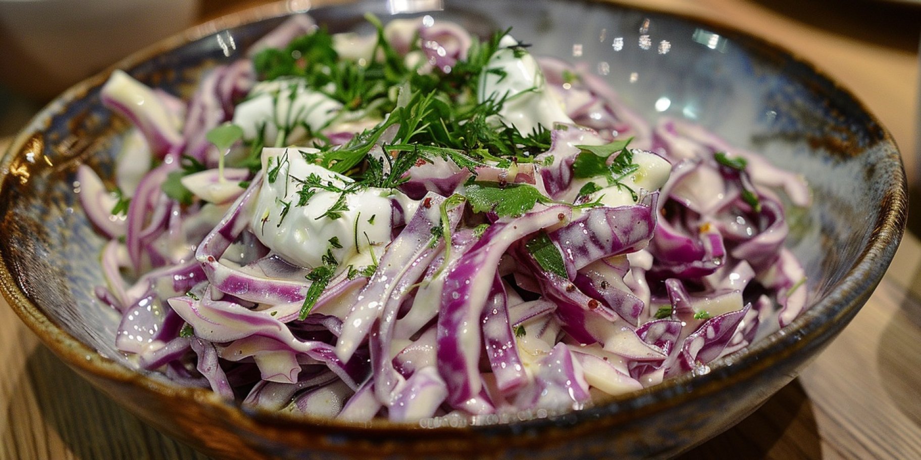 Дві капусти