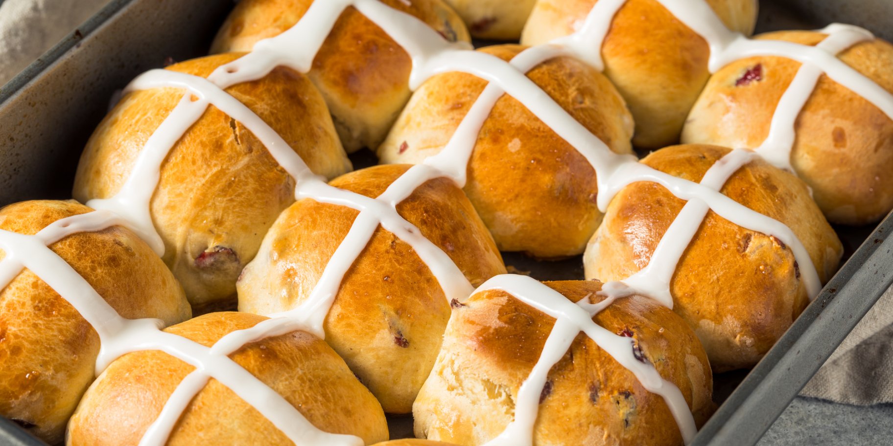 Віденські булочки