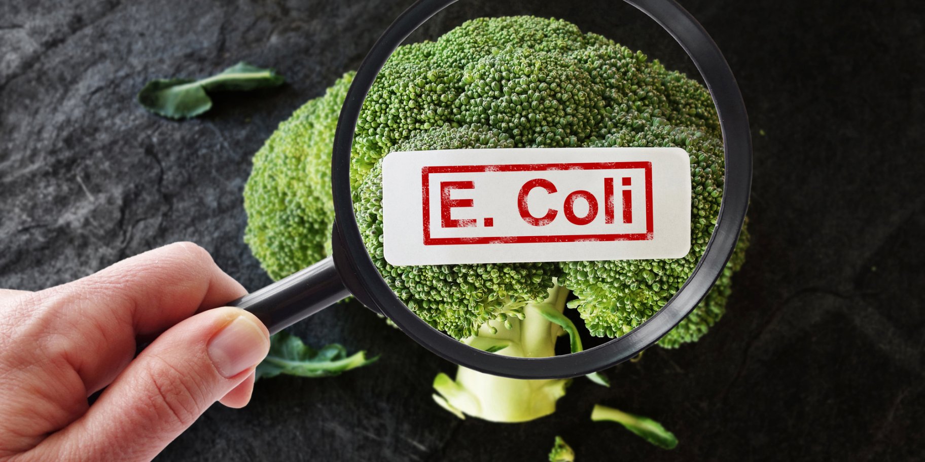 Пищевое отравление