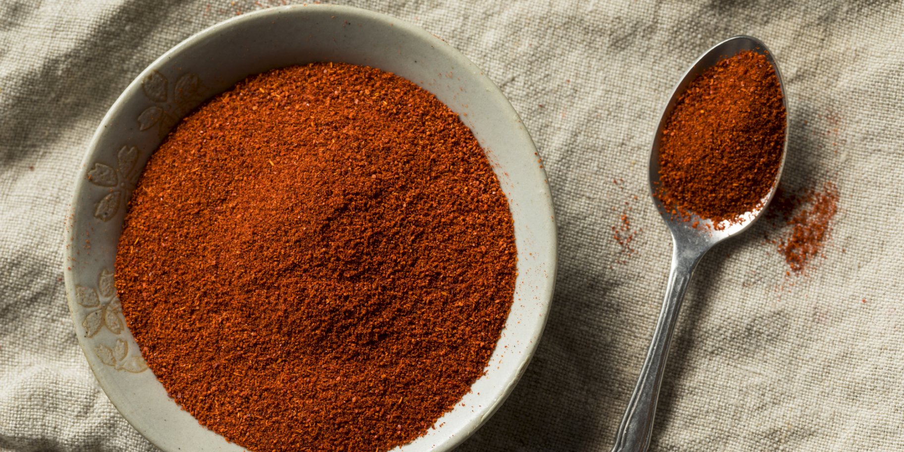 Каєнський перець