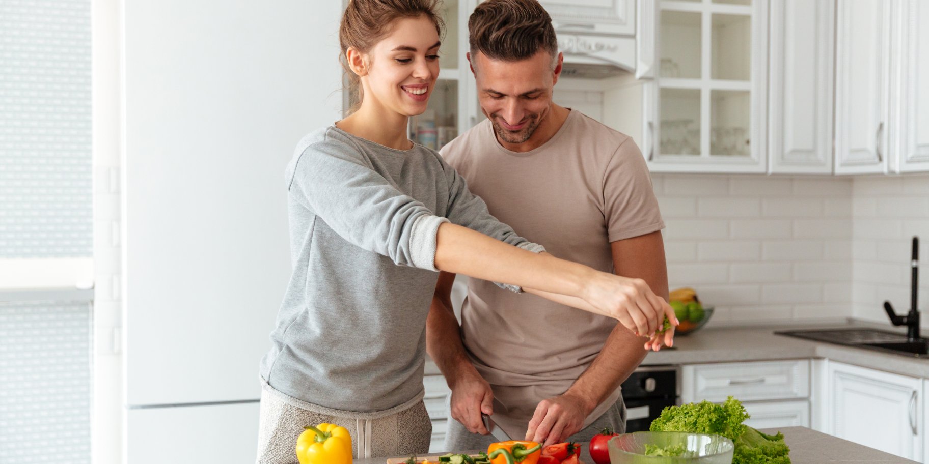 Плюси низьковуглеводної дієти