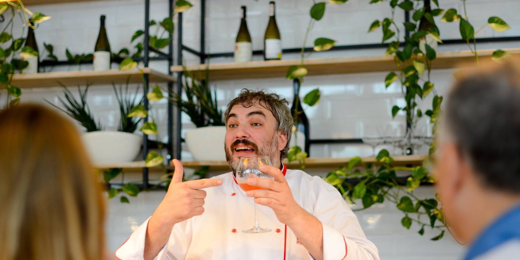 Марко Черветти