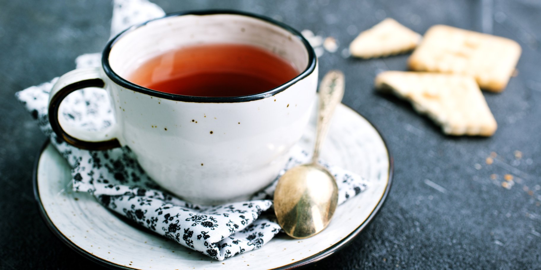 Чай мартіні