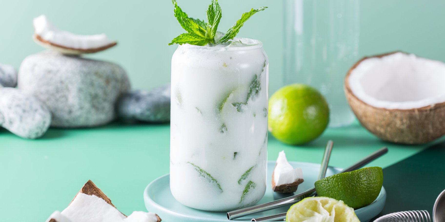 як пережити спеку