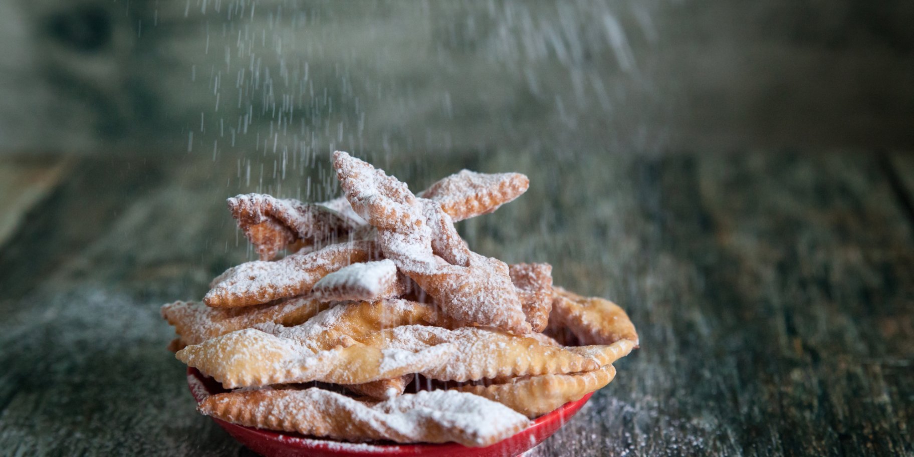 Вергуни на горілці