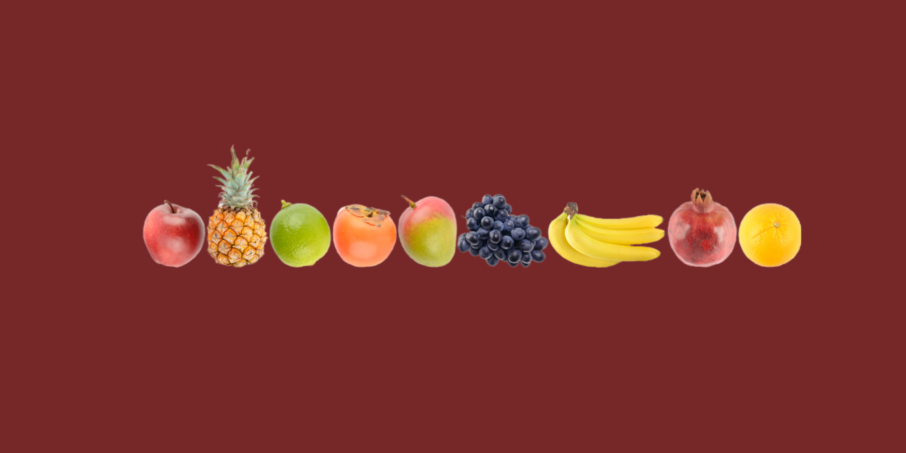 психологічний тест по картинці