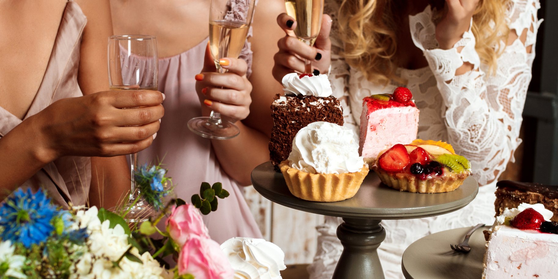 Святкова вечеря