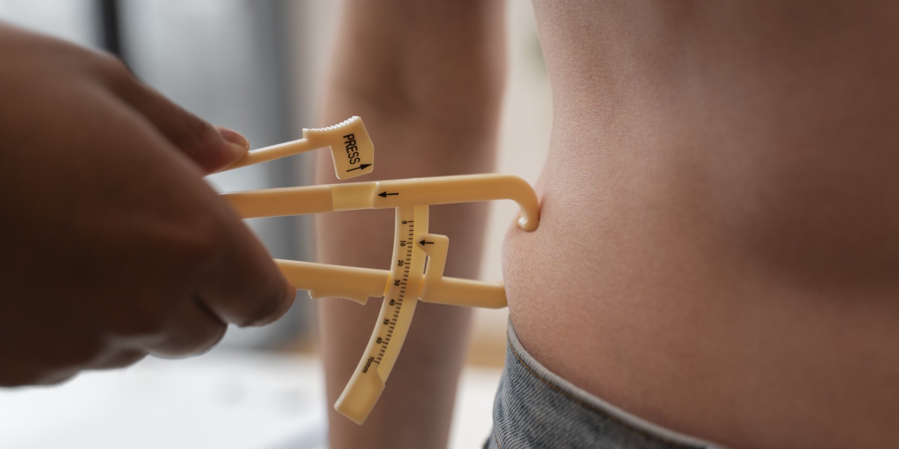 Гормони і зайва вага