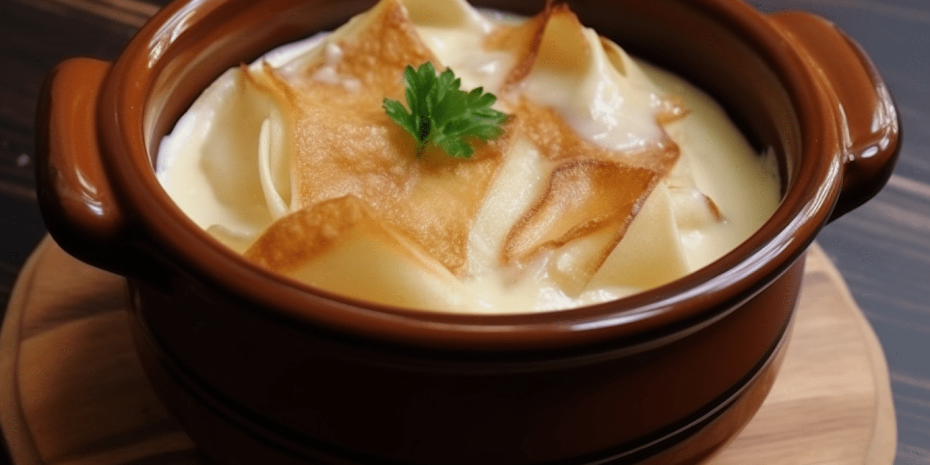 Каша "Бабка"