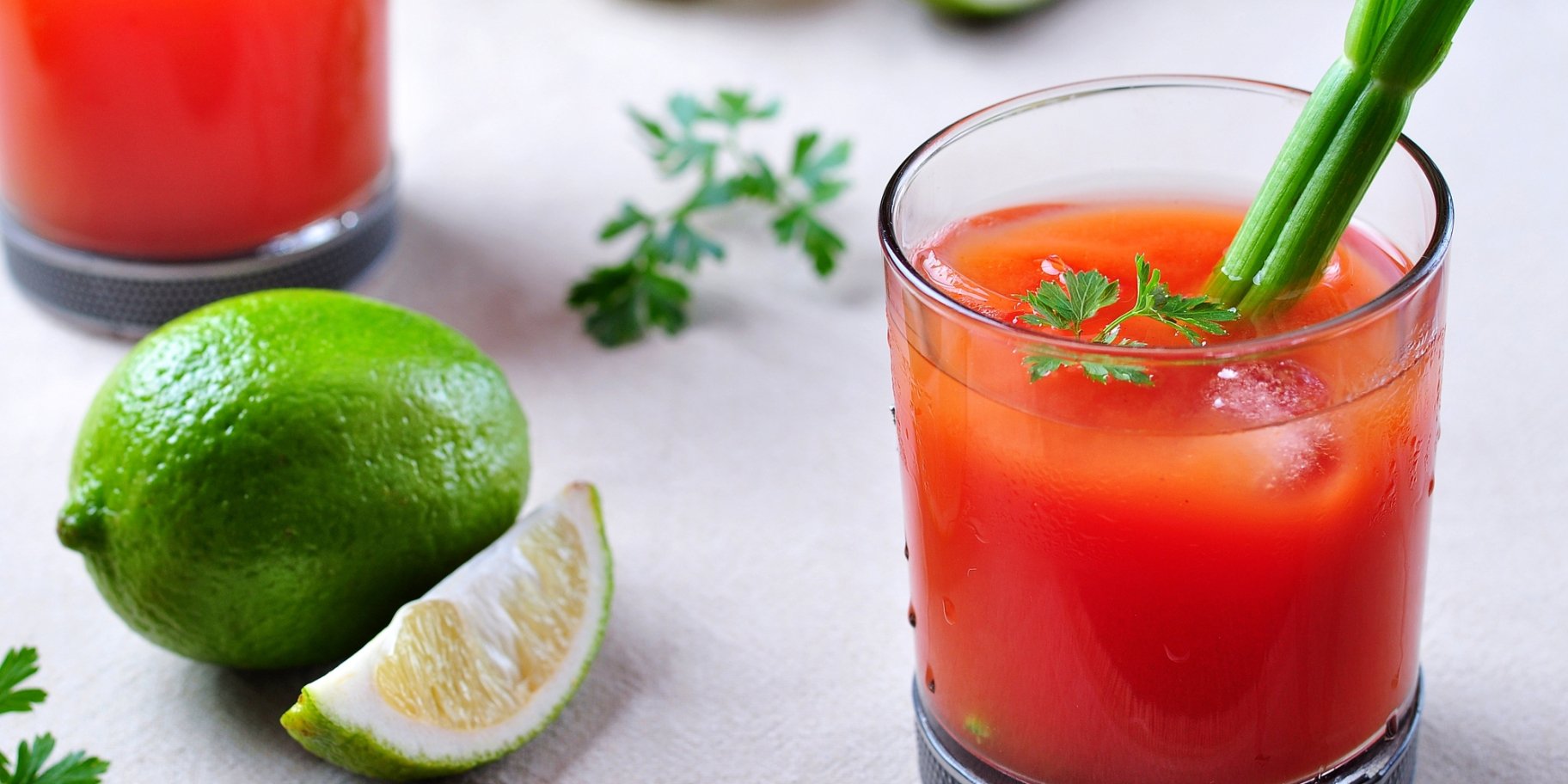 «Кривава Мері»