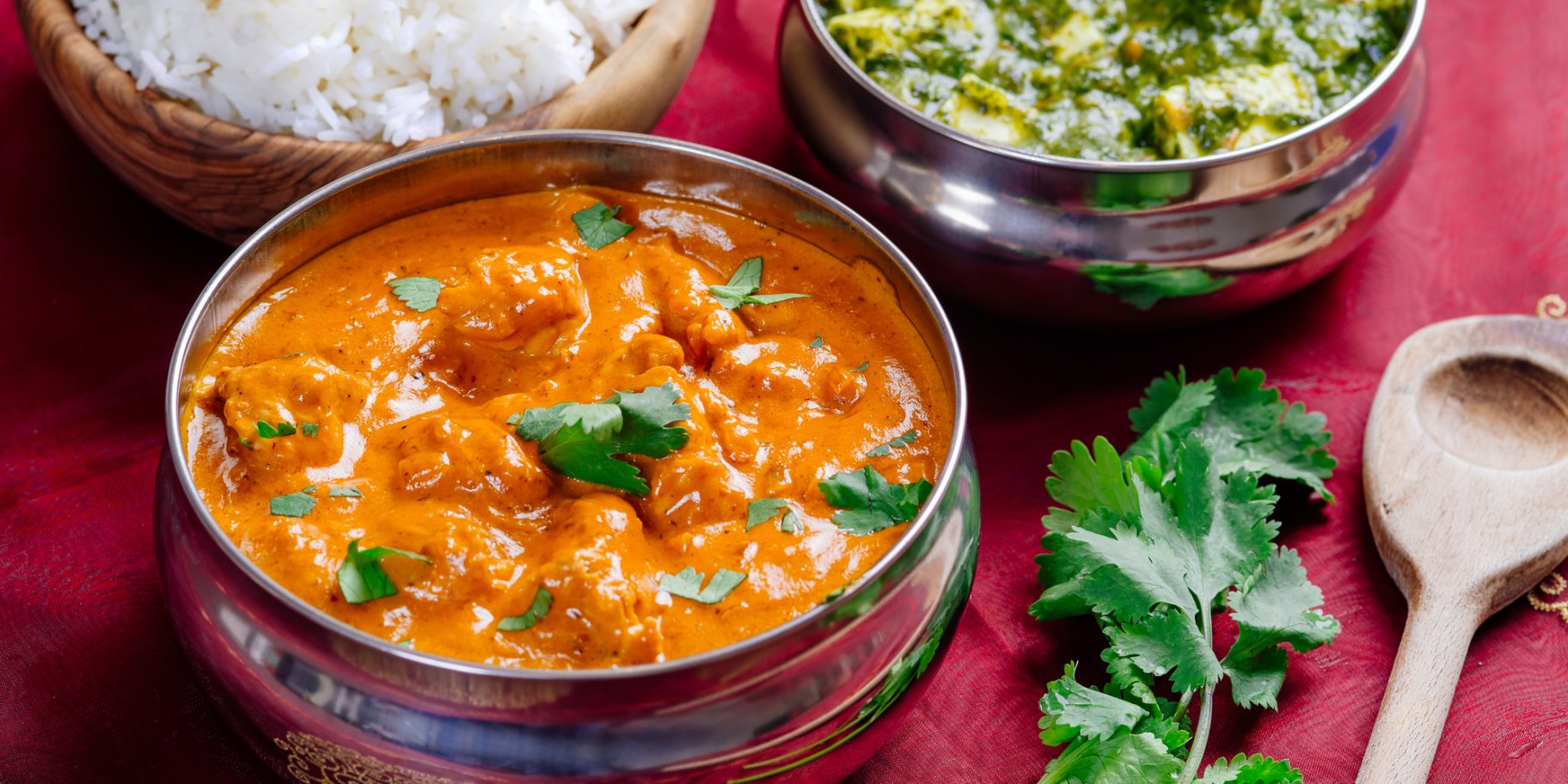 Курячий сааг