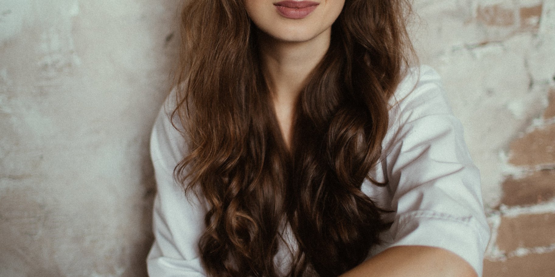 Дієтолог Тетяна Лакуста