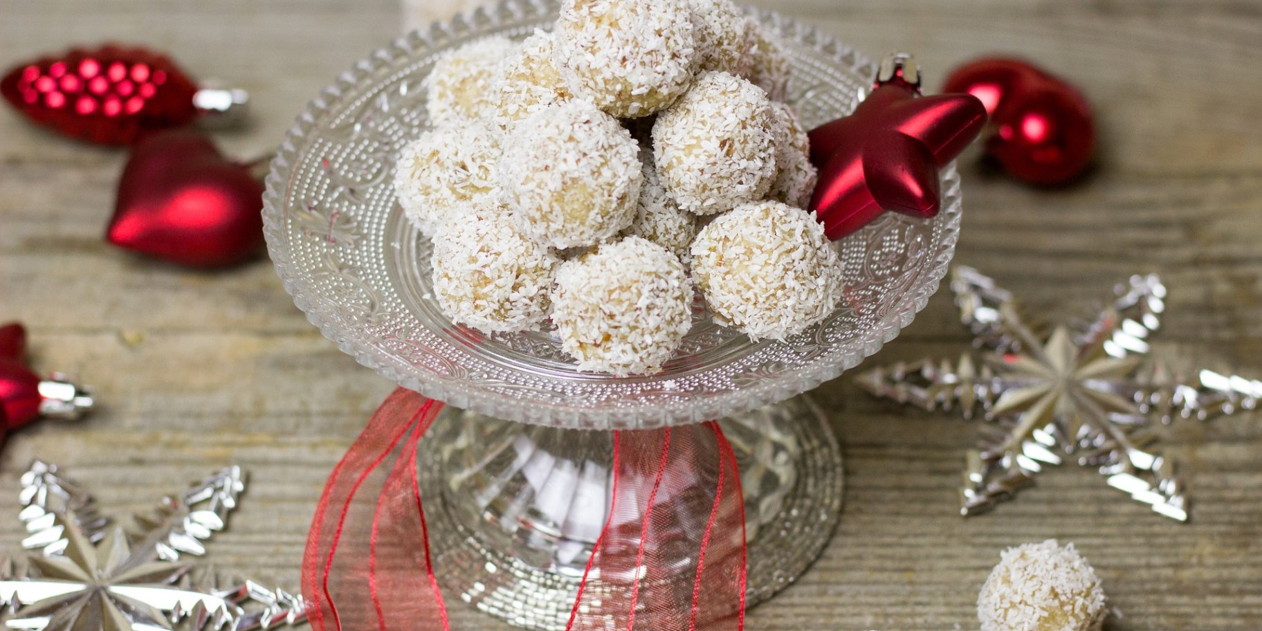 конфеты Рафаэлло