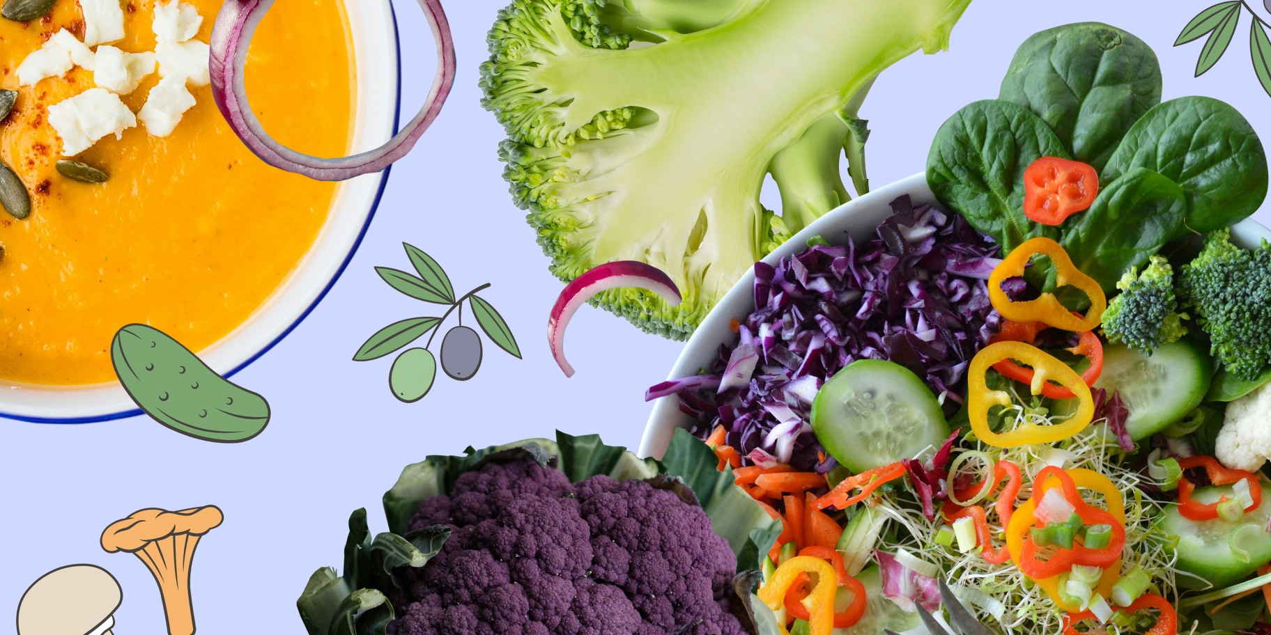 500 балобонусів