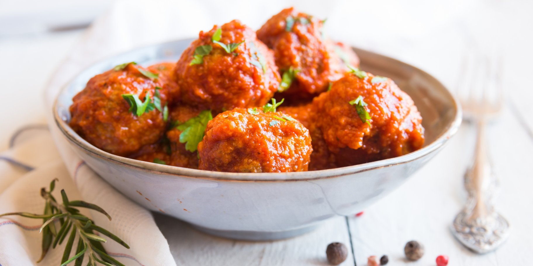 Пісні тюфтельки