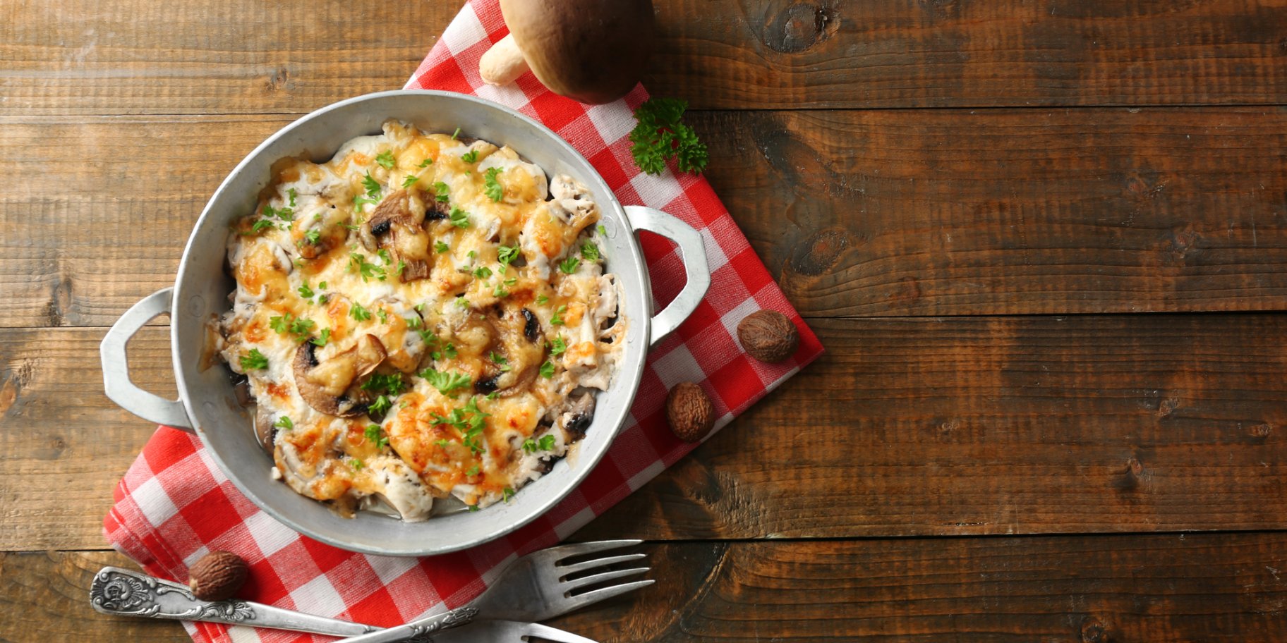 Жульєн-гратен