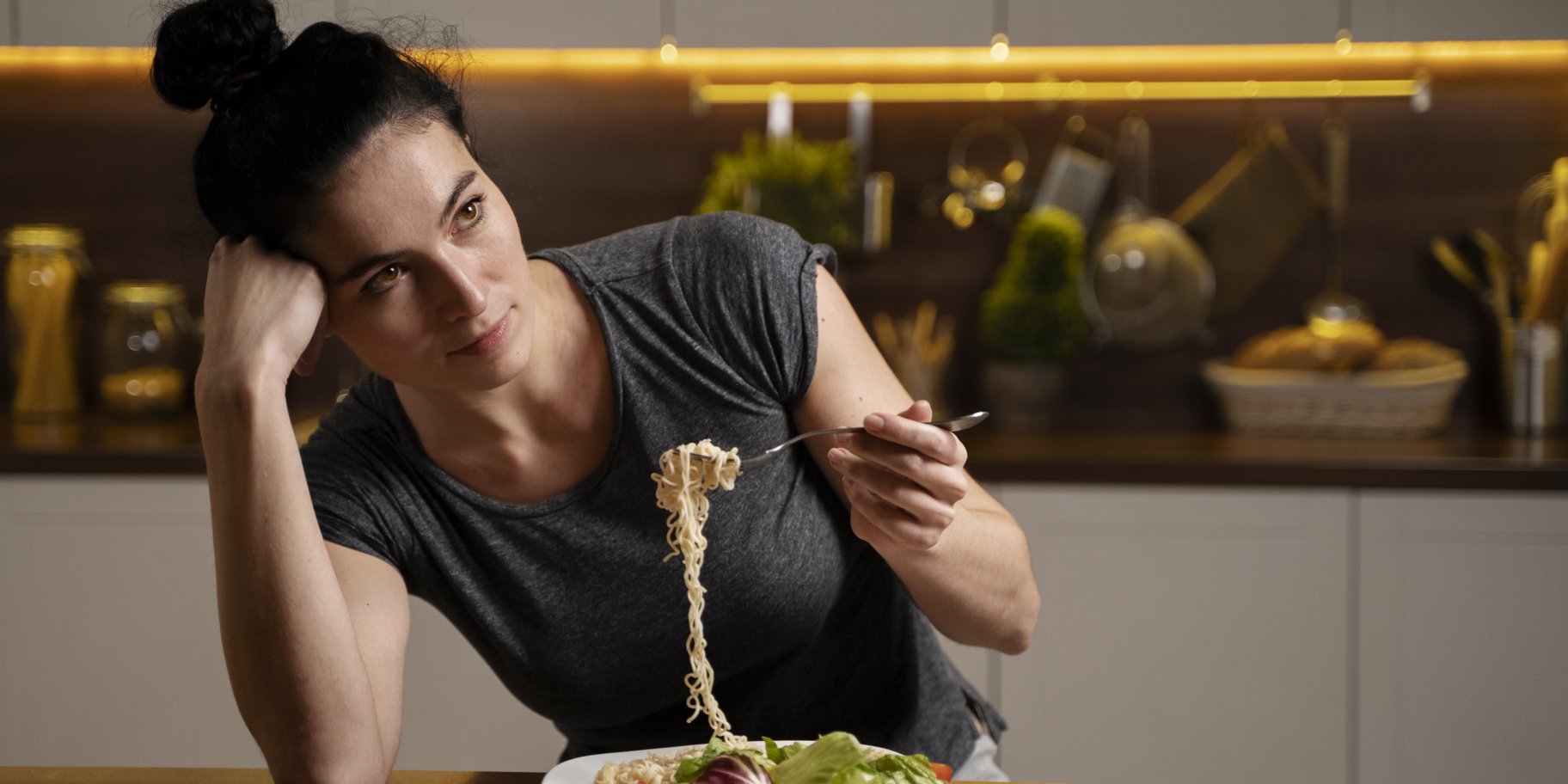 Здоровье сердца