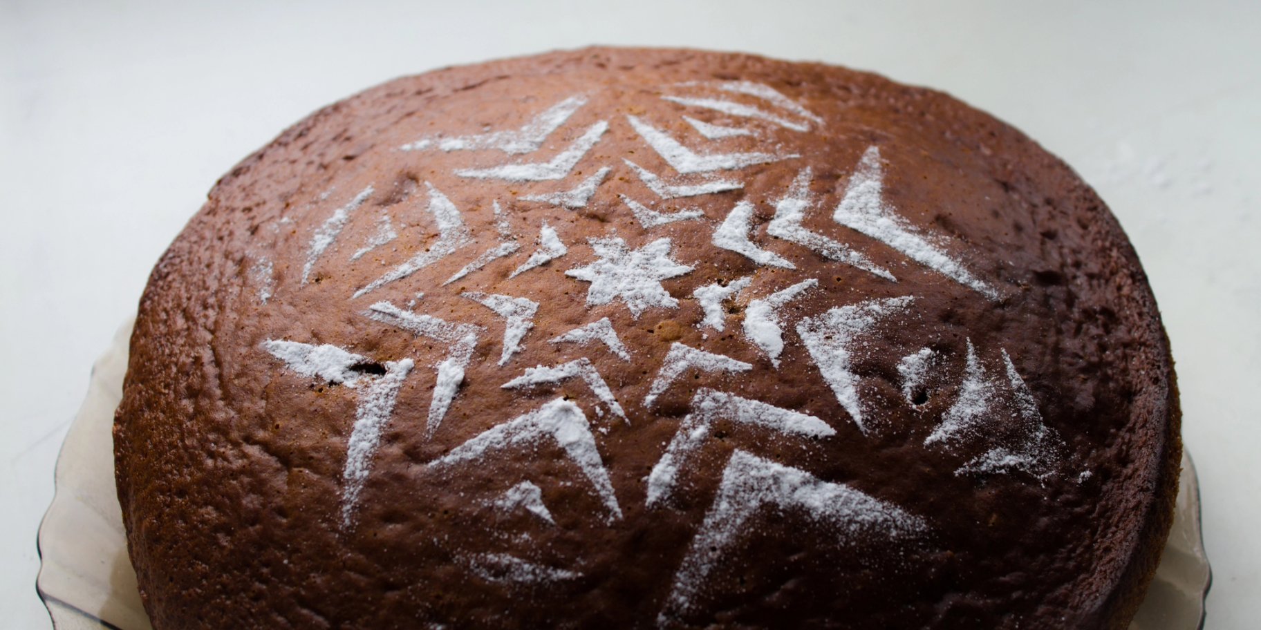 Бабка нягре