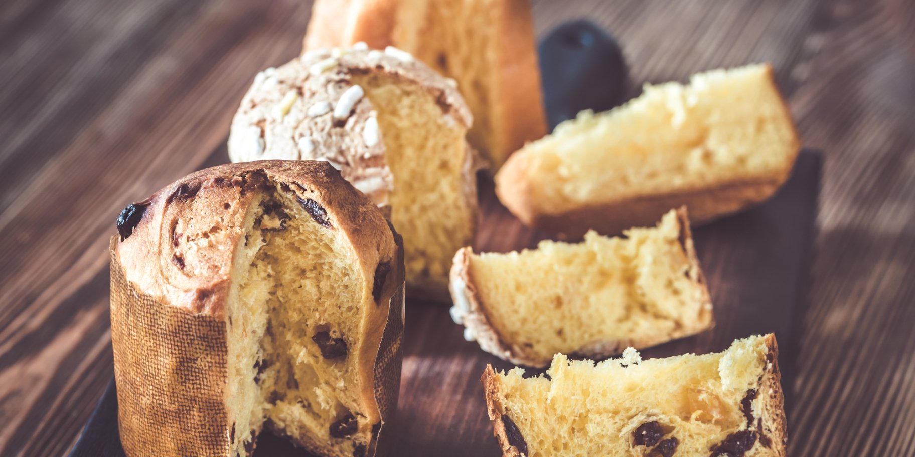 Веганська паска