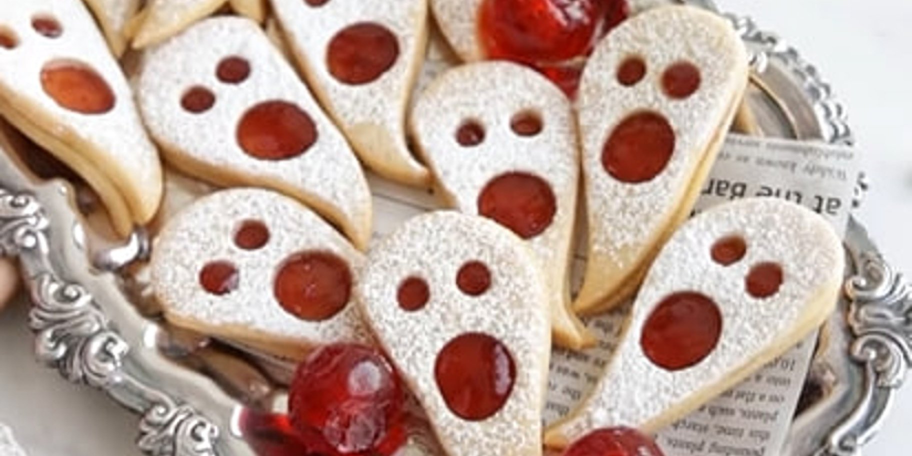 Печиво примара