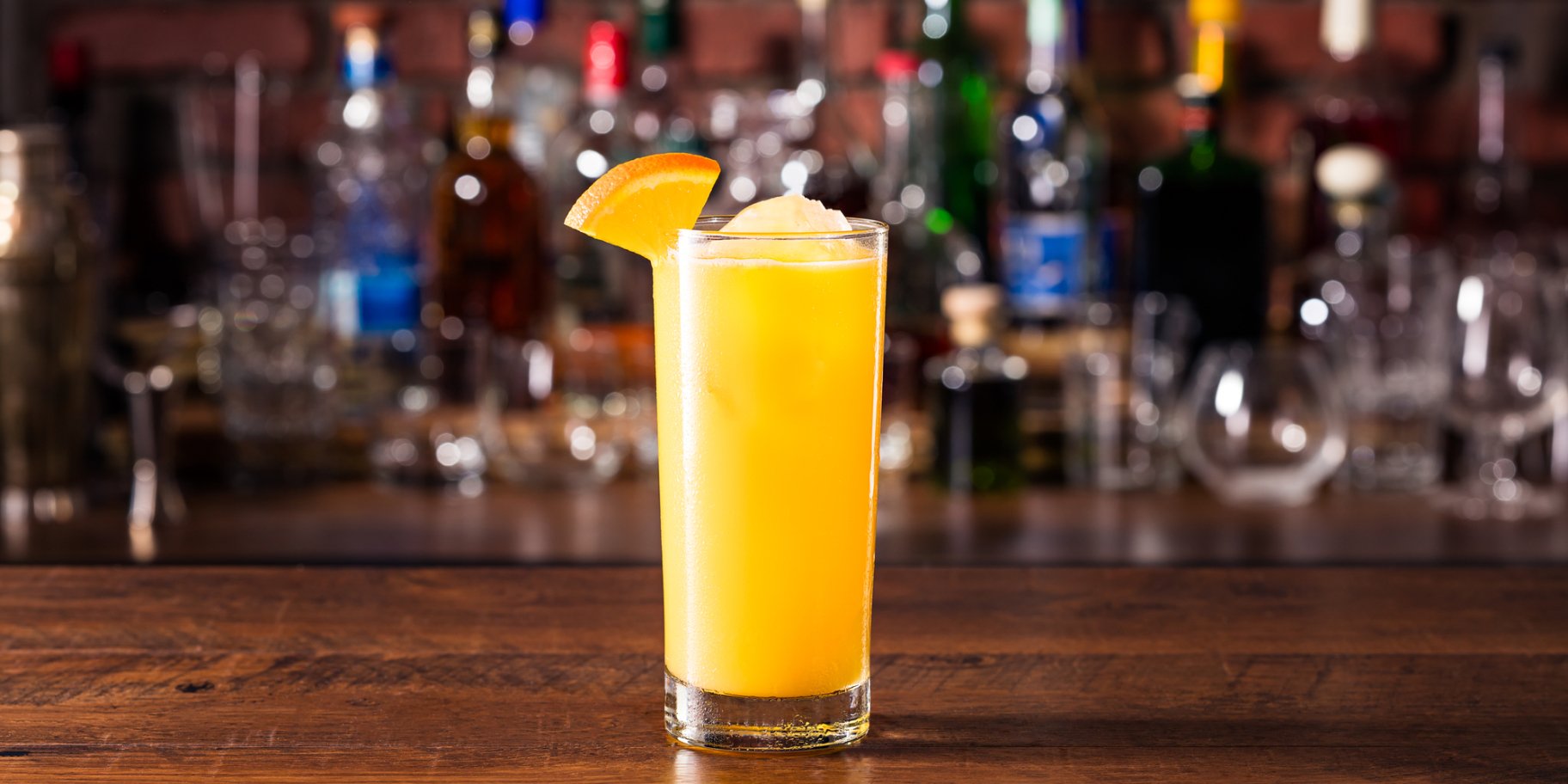 Викрутка навпаки