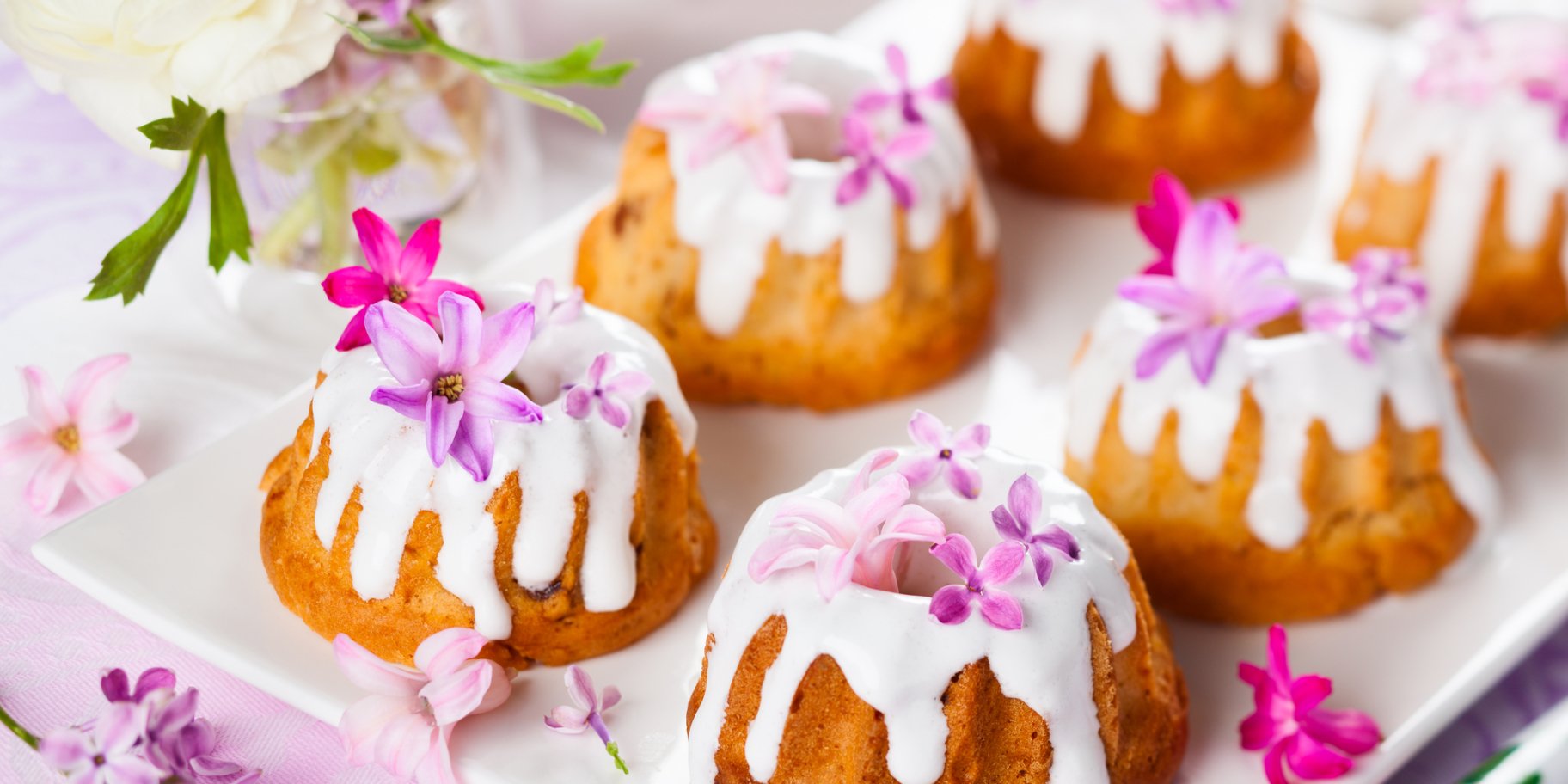 Мініпасочки