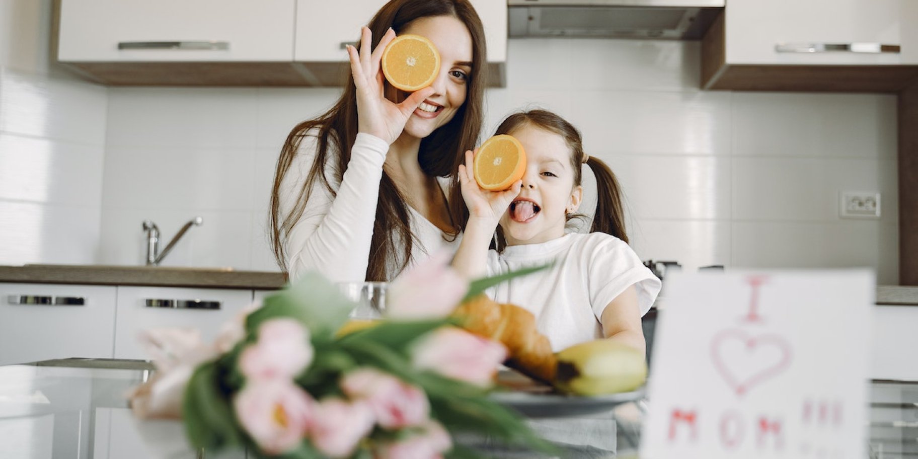 Дієта для зубів