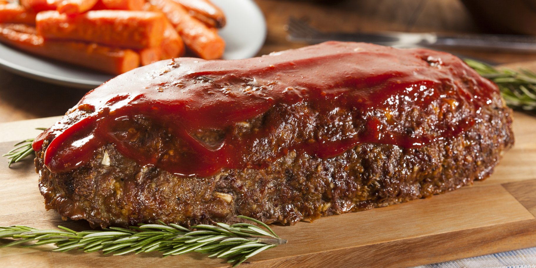 «Фальшивый заяц»