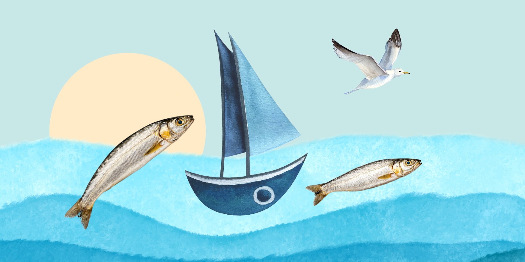 Що таке матіас