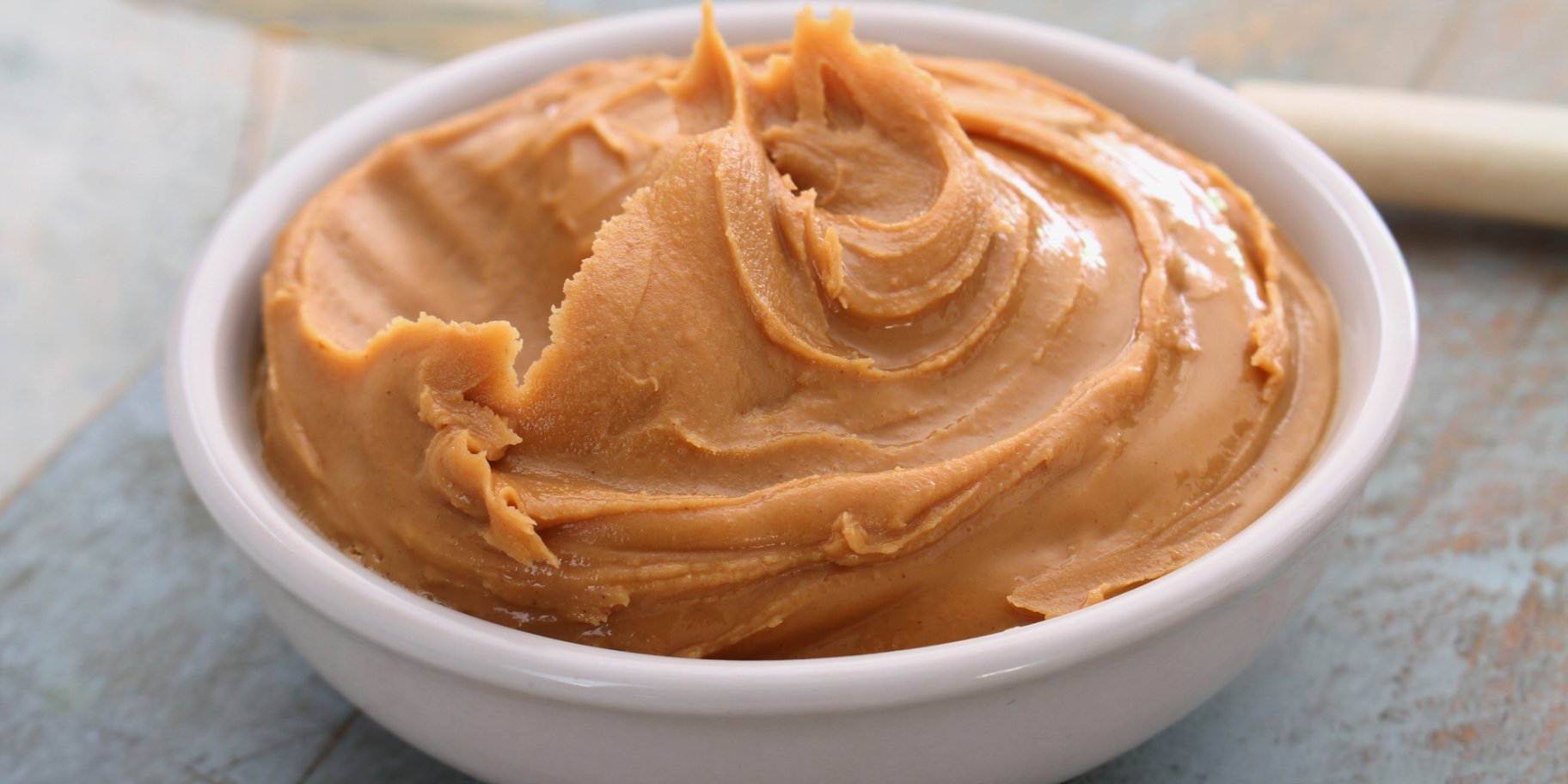 Крем з вареного згущеного молока